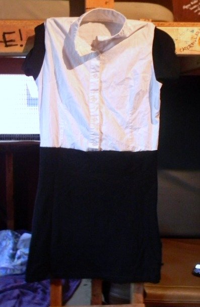Panda_dress_4_large
