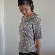 M_img_4601_listing