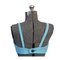 Bustier_back_edited-1_grid