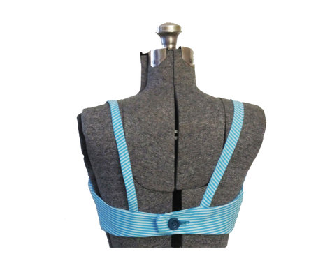 Bustier_back_edited-1_large