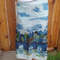 12_summer_021_listing