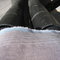 P8033366_grid