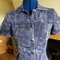 Dscn0840_grid