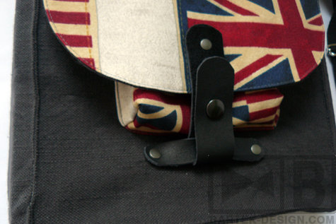 Bag-medium3_large