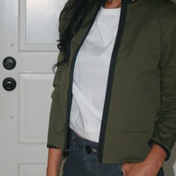 Img_5084_listing