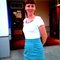 Photo_4_grid