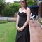 164187_1615364498755_1075590112_1647172_3337214_n_grid