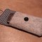 Phone_sleeve2_grid