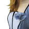 Bust_flower_detail_grid