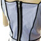 Back_detail_grid