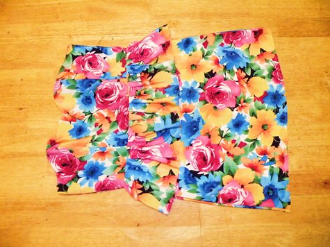 Dscf0389_large
