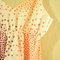 Dsc_0572web_grid