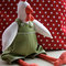 Tilda_chicken_1_grid