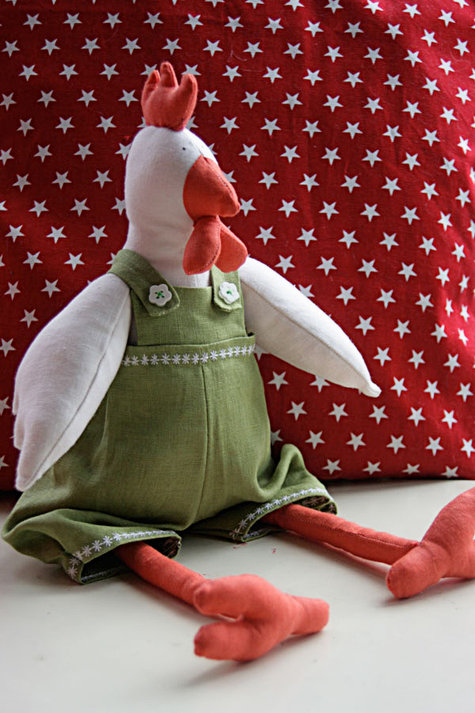 Tilda_chicken_1_large
