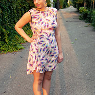 Img_0021_listing