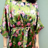 Photo-6_listing