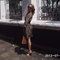 Phot0079_grid