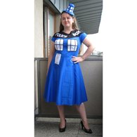Elfka_sukienka_tardis_burda_listing