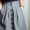 Kelly_skirts_073_grid