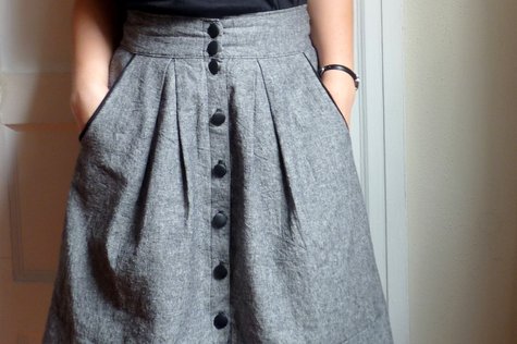 Kelly_skirts_073_large