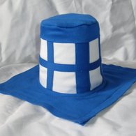 Elfka_kapelusik_tardis0_listing