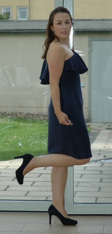 Dsc_0799_large