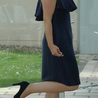 Dsc_0799_listing