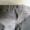 Shorts8_grid