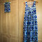 Pygmina_burda_summer_contest_2_of_10__grid