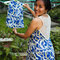 Pygmina_burda_summer_contest_3_of_10__grid