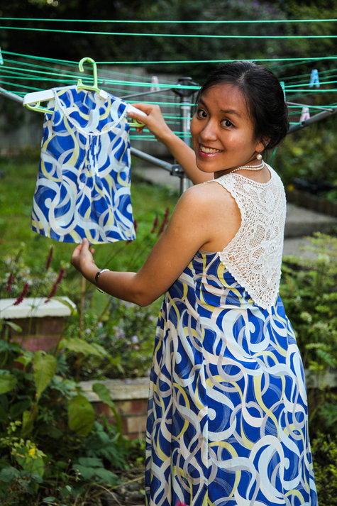 Pygmina_burda_summer_contest_3_of_10__large