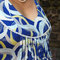 Pygmina_burda_summer_contest_4_of_10__grid