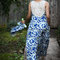 Pygmina_burda_summer_contest_10_of_10__grid