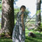 Suvekleidid-1_grid