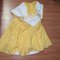 Tu_yellow_dress4_grid