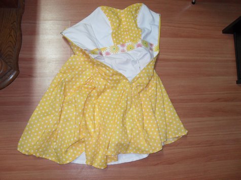 Tu_yellow_dress4_large