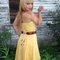 Tu_yellow_dress2_grid