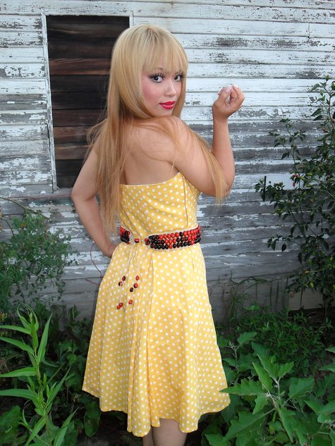 Tu_yellow_dress2_large