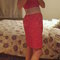 Dsc05501_grid