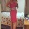 Dsc05504_grid