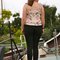 Black_ponte_trousers_-_back_view_grid