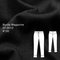 Black-ponte_techfabric_grid