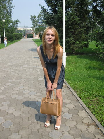 Img_4617_large