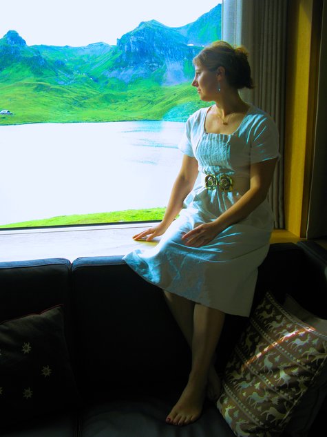 Country_dress_1_large