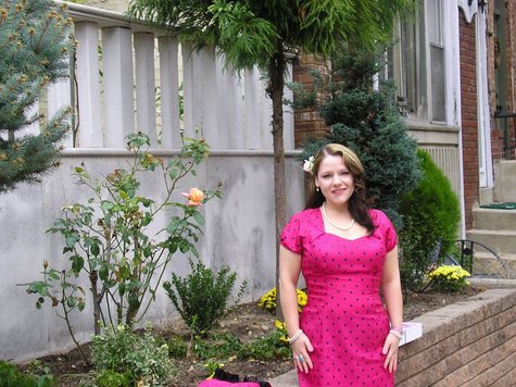 Pink_polka_dots_large