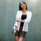 Whiteshirt1_grid