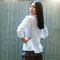 Whiteshirt2_grid