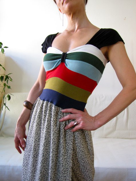 T-shirt_dress_tute_46_large