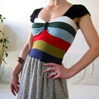 T-shirt_dress_tute_46_listing