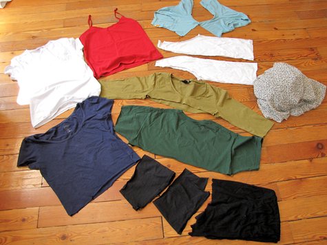 T-shirt_dress_tute_03_large